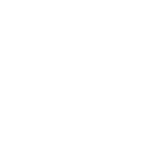 WB 