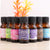 Humidifier Essential Oil Freshener