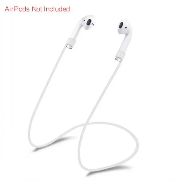 Earphone Strap