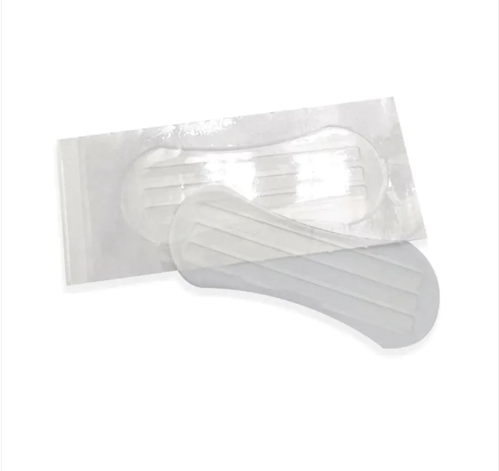 Anti-Snoring Nasal Breathing Aid