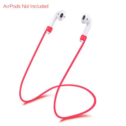 Earphone Strap