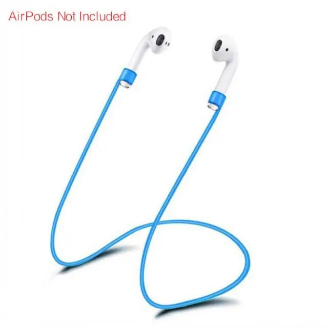 Earphone Strap