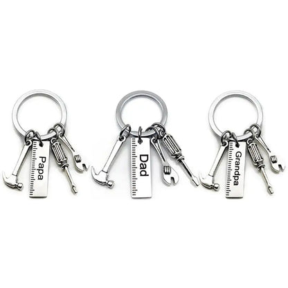 Key Holder Accessories For Men