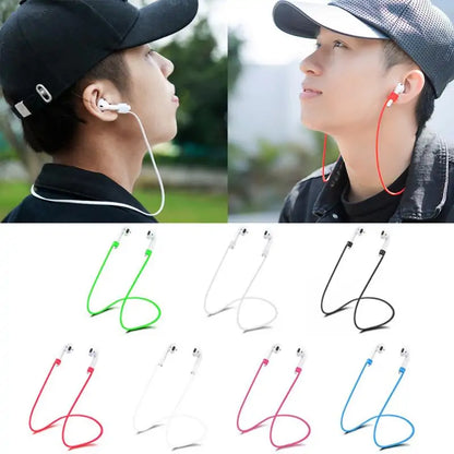 Earphone Strap