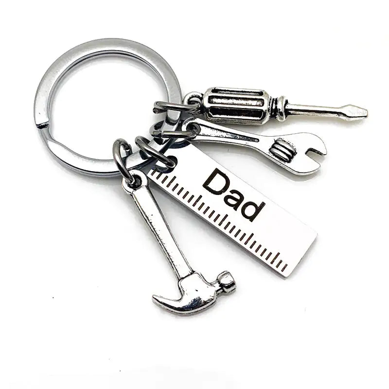 Key Holder Accessories For Men