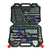 123-Piece Auto Repair Tool Set