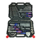 123-Piece Auto Repair Tool Set