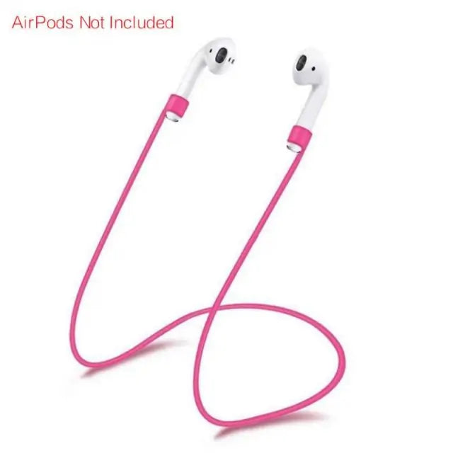 Earphone Strap