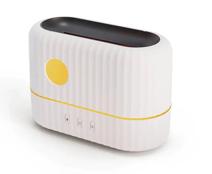 Home Office Desktop Humidifier